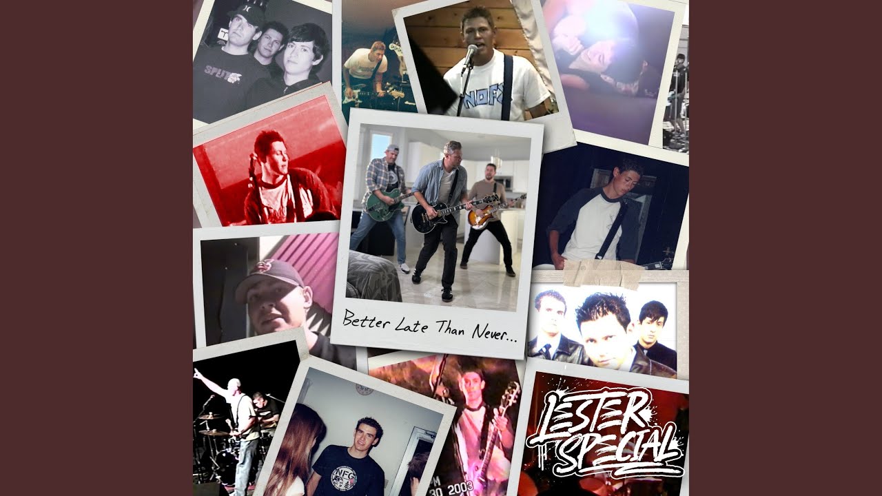 在 YouTube 上觀看「Colorado Days」