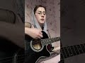 Мне есть за что благодарить Христа #cover