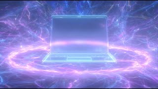 Blue Light Blocker - Digital Light Detox and Circadian Protection (Morphic Field)
