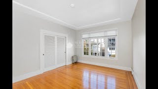 2275 Jackson Street, #10, San Francisco, CA 94115 I ReLISTO