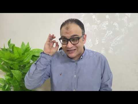 مصير اجتماع صفقات الاهلي موقف زيزو وامام وبقاء حسام توروب وبن شرقي تحذير مغربي لغز صبحي وارض الزمالك