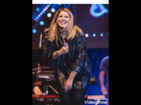 Marilia Mendonça  - apaixonadinha , Feat - Leo santana