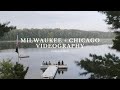 Milwaukee chicagographer  marketings  mollica films