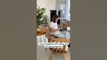 Fastest way to learn coding for free #programming #coding