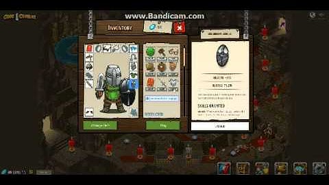 code combat part 1 first levels