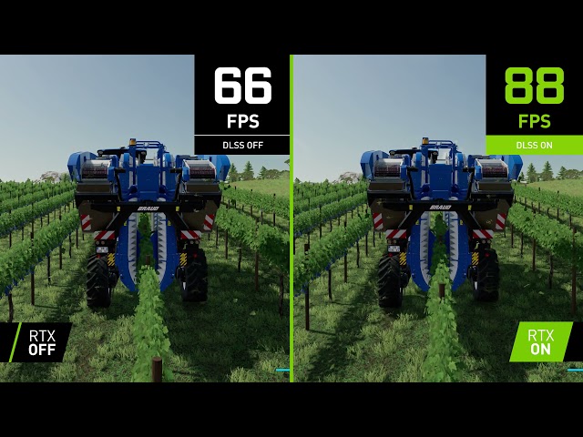 Farming Simulator 22 - Xbox Series X and Xbox One | GameStop