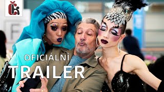 2019 - Trailer Komedie