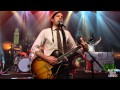 The Avett Brothers on Austin City Limits "Kick Drum Heart"