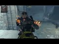 Call of Duty Modern Warfare 3 PC Multiplayer Game Play Ultra Settings (4k 60FPS)