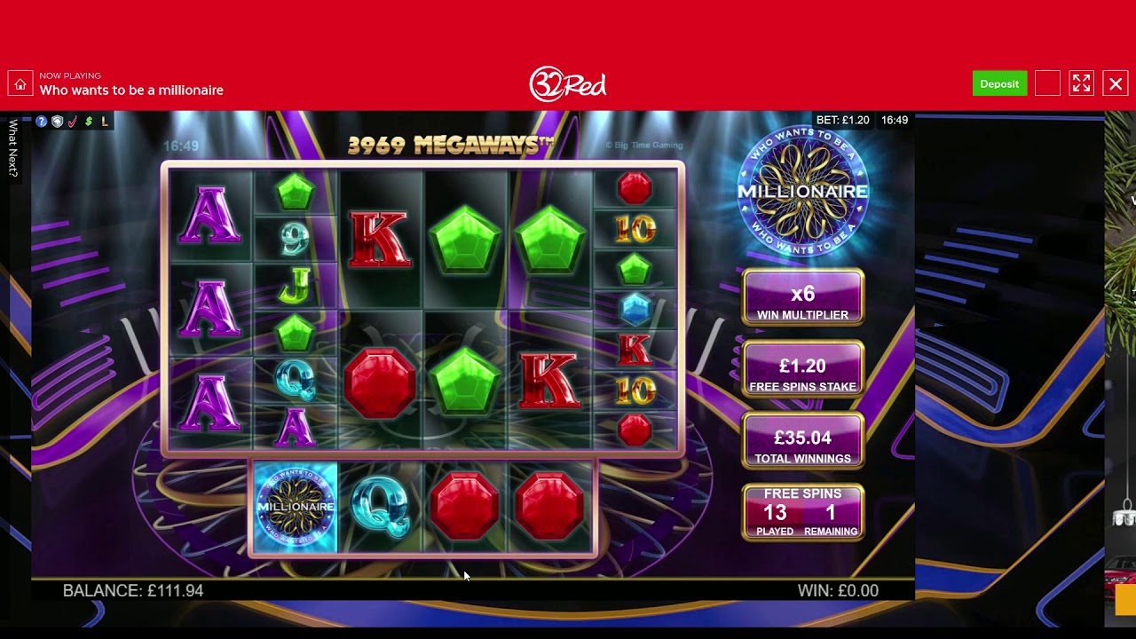 Slots gratis de cassino online Roaring Forties Slots gratis de cassino online Roaring Forties