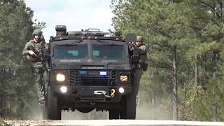 Police Motivation Tribute - Destiny #police #policetribute