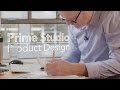 Prime Studio Product Design | Lynda.com from LinkedIn