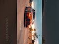 Aesthetic look of bmw     #edit #viral #millionairevibes