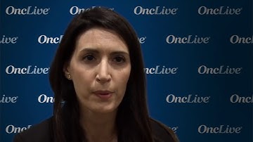 Genomic Sequencing and Identifying Driver Mutations in AML and MDS