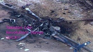 Takistan Life: Revolution! Slaves SUCK!!