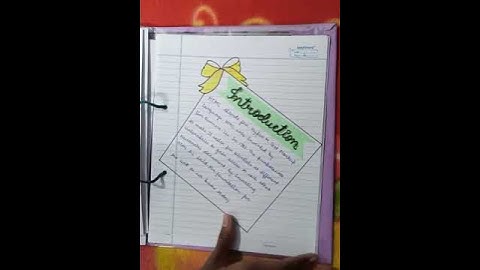 Computer Project Ideas 🤩🥰 Topic: HTML 😊 #shorts #siblingsuniversity