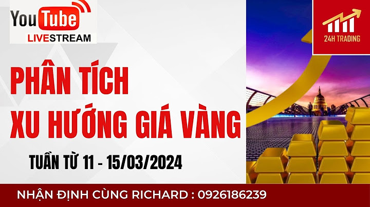 Ngưỡng đường của thận là gì năm 2024