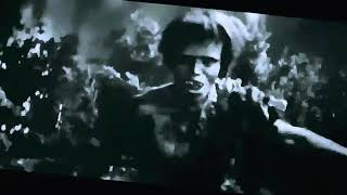 Frankenstein vs Godzilla ( 1964 ) official trailer