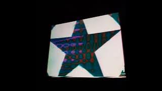 Random VHS Logos (Bonus) (51-100)