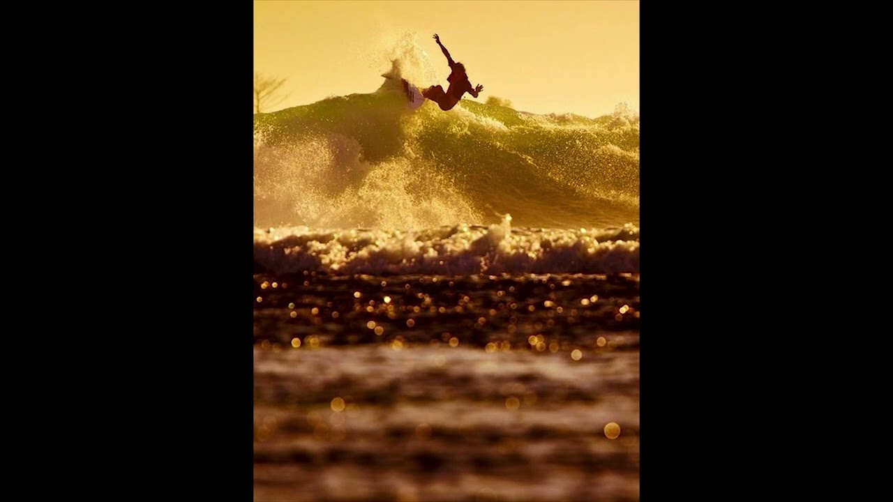 oodaredevil zukenee talinwya type beat - CLASSY (prod. taide) - 2025