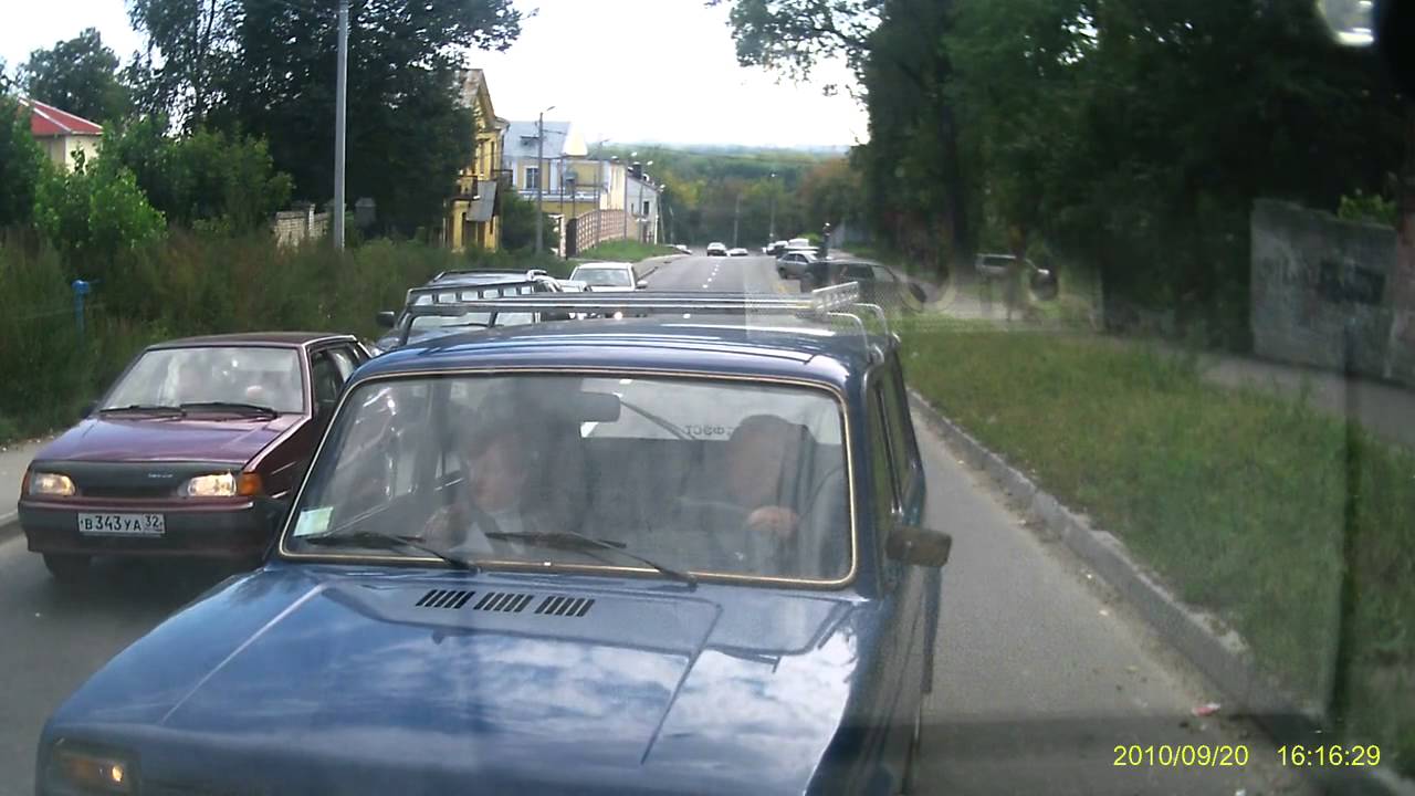 Все авто брянск Все авто брянск