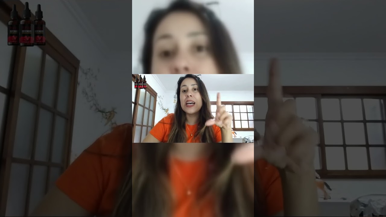 ⬆️ Link in profile ⬆️ Sumatra Slim Belly Tonic #SumatraSlimBellyTonic #shorts