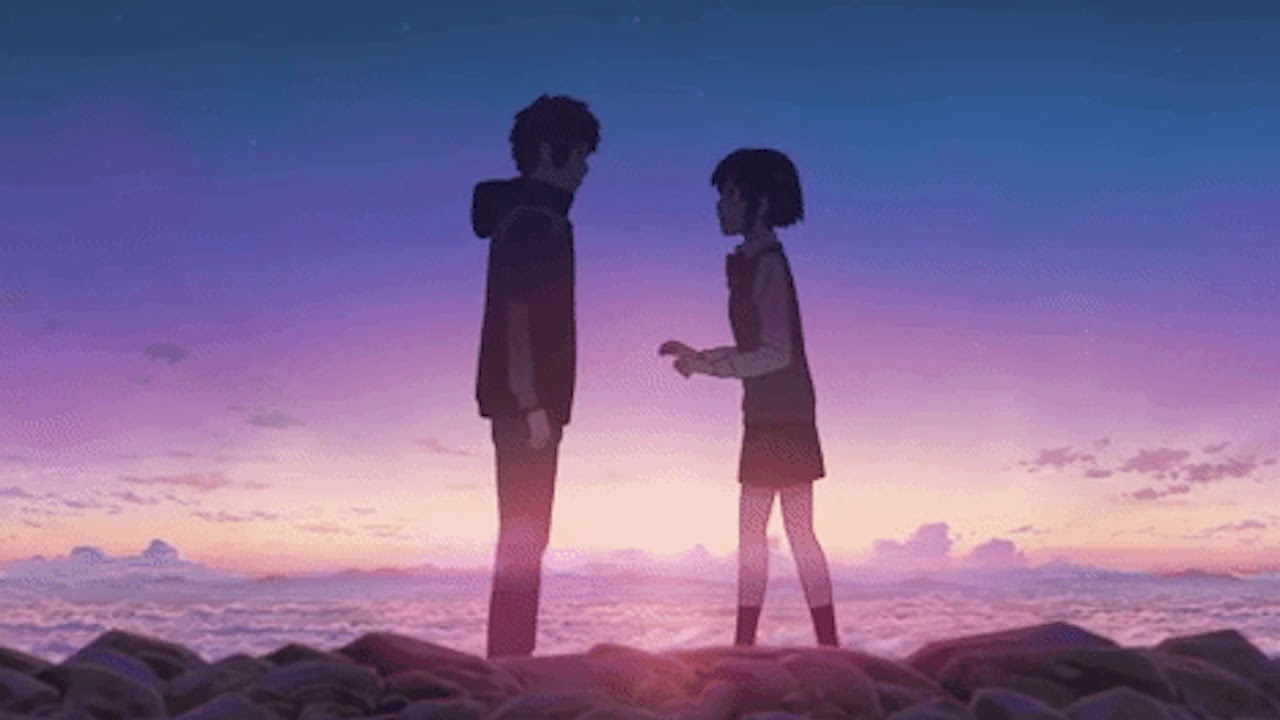 John Newman - Love Me Again (slowed n reverb)