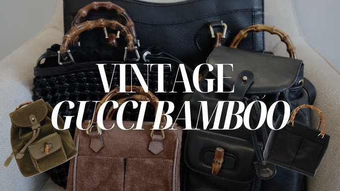 Bag - Hand - Accessoires - Vuitton - Pouch - Epi - Vintage Louis