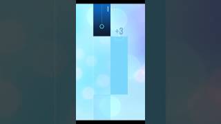 Meu jogo piano tiles screenshot 2