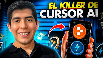 Bold.new Permite Crear Aplicaciones Completas de Forma Fácil y Rápida