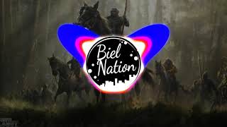 musica para treinar academia - Eminem