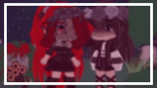 ˏ`୭̥ I'm better than you! (M3M3) 🌙 Kushina & Mikoto 🌙 [ AU ] • Flash Warning • Part 2