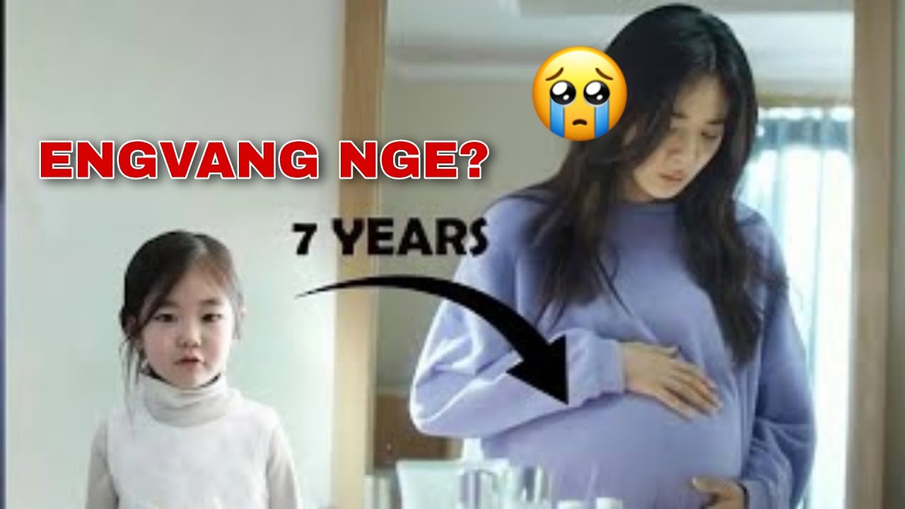 Hmeichhe naupangtê chu a nu pumchhungah a kir leh