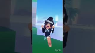 do u get deja vu..? / roblox edit