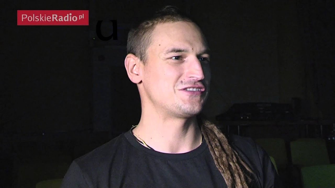 Adam Bielecki o rewolucji na Nanga Parbat (Sport) - YouTube