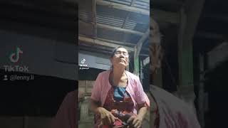 Mungkin Kau Sengajaviral 