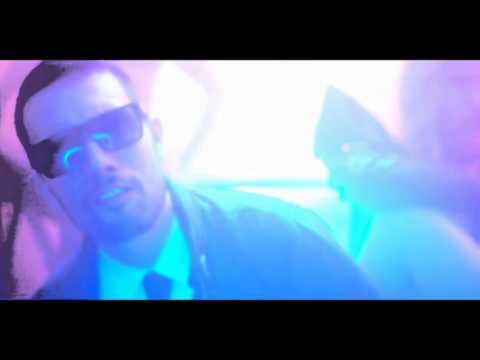 Marteria — Marteria - Verstrahlt (Official Video)