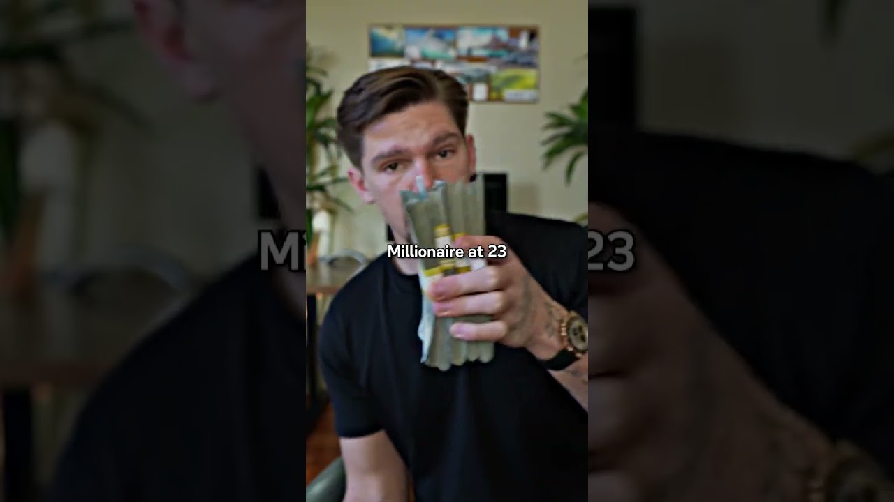 I CAME FOR IT ALL ⚜️ 