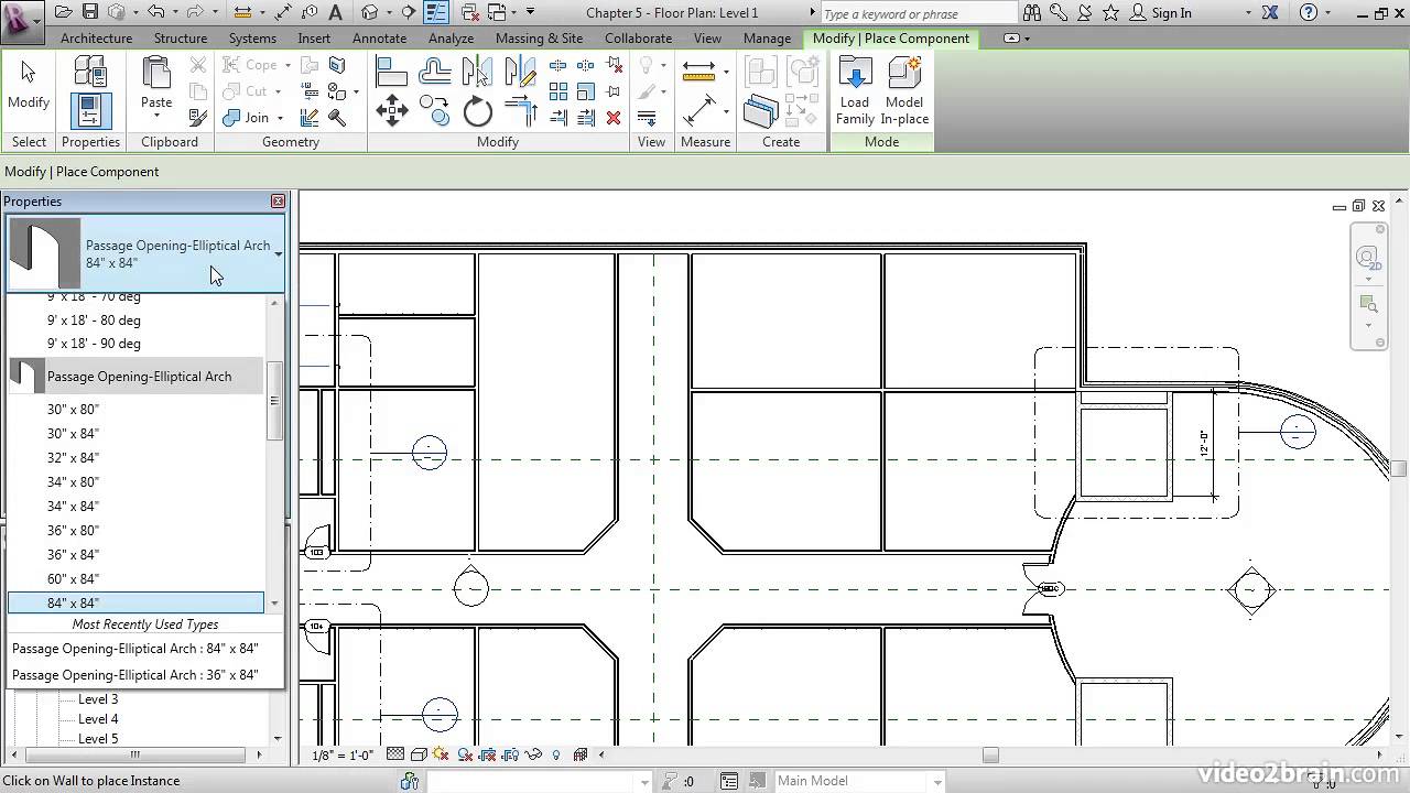 dynamo revit 2014 download