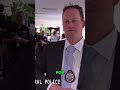 Drugs Seized from International Mail #shorts