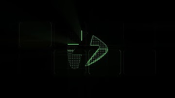 Digital by D3luxxxe - Sci-fi Video Intro | Videobolt Project