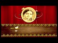 Lakshmi Kataksham | Bhagyada Lakshmi song Mp3 Song