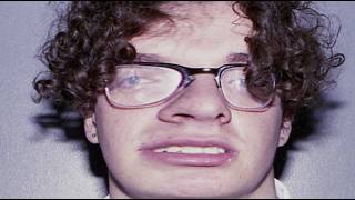 Jack Harlow "GOT BLACKER" HUH?!?!