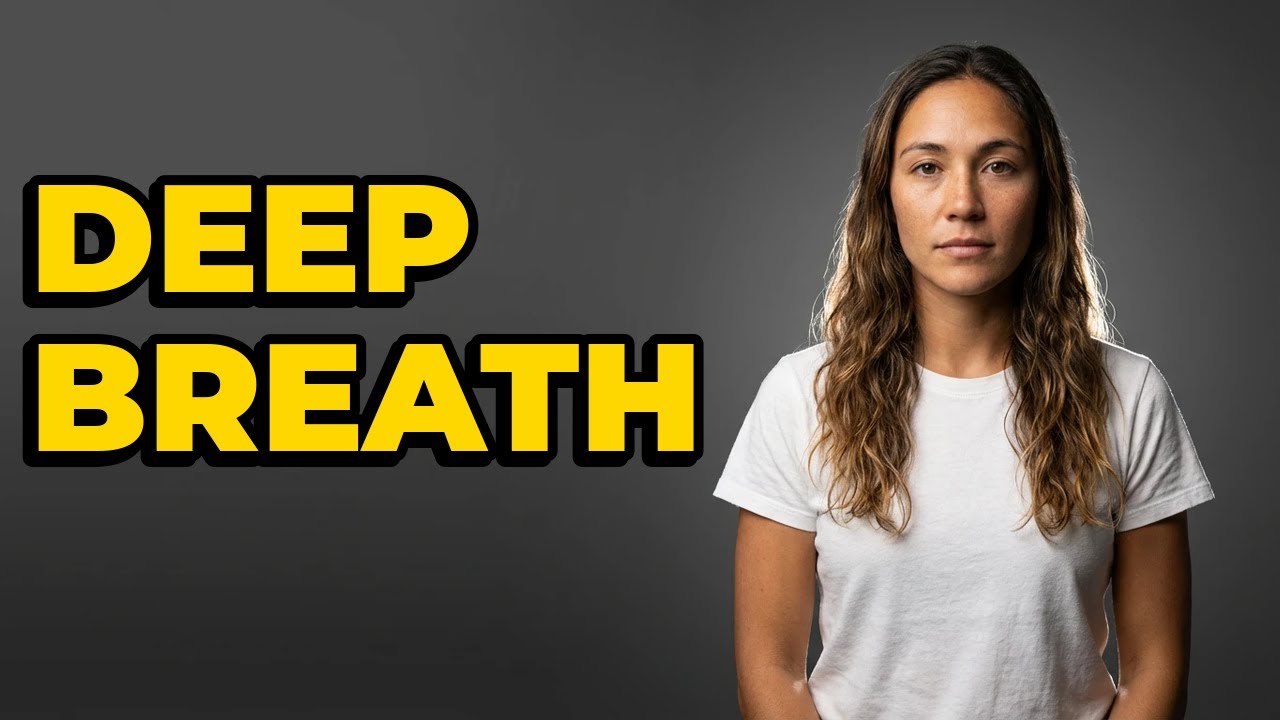 What Is a Sperm Whale's Blowhole Used For?