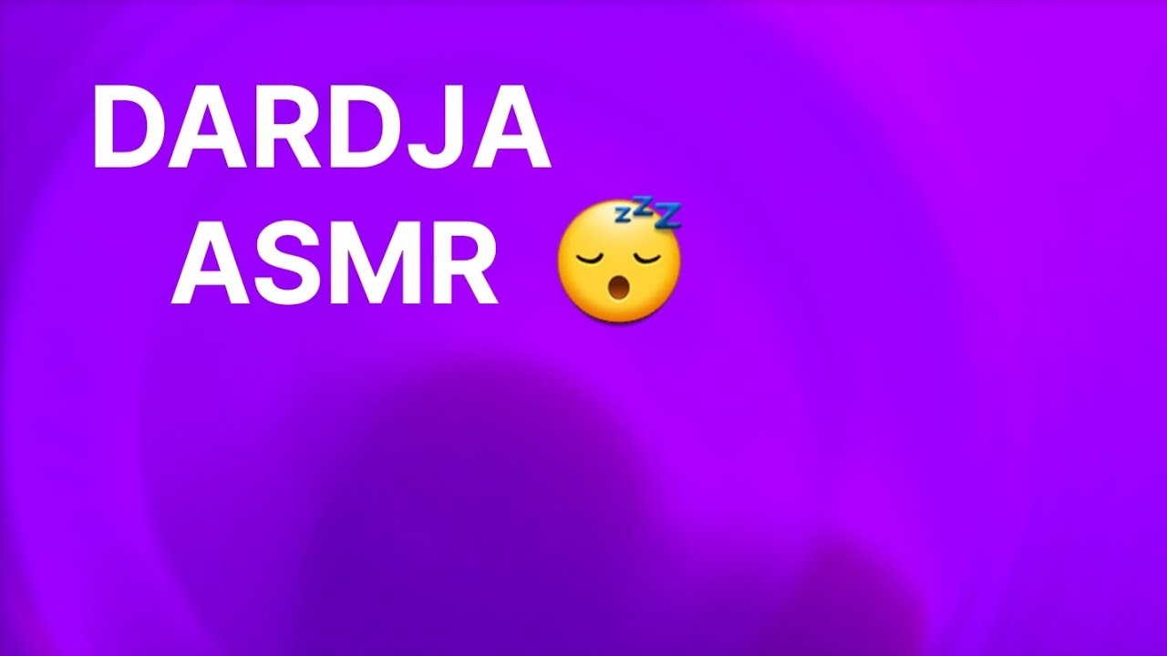 Scratching and tapping | الخدش والنقر 