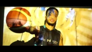 LIVERPOOL VARSITY 2016 | OFFICIAL TRAILER