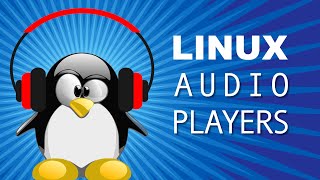10 migliori programmi Linux per l'ascolto di musica screenshot 2