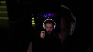 Elreann -- Nazar Hepsi Tuğkan Abi  #explore #funny #moments