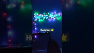 DJ HUWANNUR   ai khodijah untuk STATUS WA KEREN BANGET ✨  #shorts #sholawat #trending #djsholawat #a