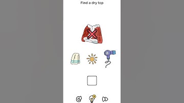 brain. out. help. santa level. 3. #brainout @ugharshit3062